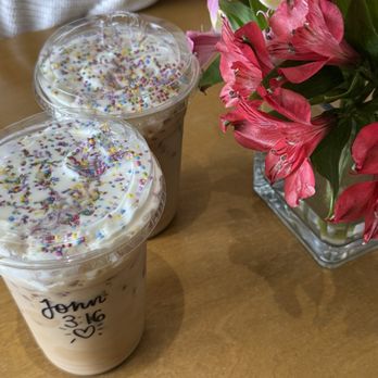 Southern Salt & Coffee - Halotherapy Near Me - Fort Pierce, Florida Southern Salt & Coffee - Halotherapy Near Me - Fort Pierce, Florida