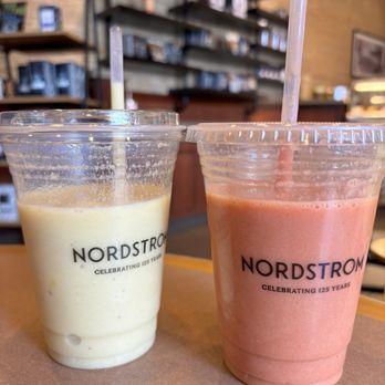 Nordstrom Ebar Artisan Coffee - Coffee & Tea Near Me - Skokie, Illinois Nordstrom Ebar Artisan Coffee - Coffee & Tea Near Me - Skokie, Illinois