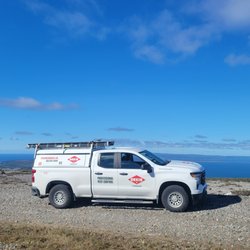 Orkin Canada Pest Control