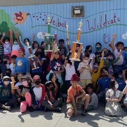 Bay Area Chess - BAC is well known for the after-school chess programs, Camps, clubs and Tounaments