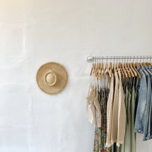 DUET CURATED CONSIGNMENT - 79 S Livingston Ave, Livingston, New Jersey