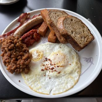 Elora Mill - More breakfast - Hotels Near Me - Elora, Ontario Elora Mill - More breakfast - Hotels Near Me - Elora, Ontario