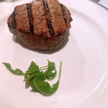 NYY Steak - Steakhouses Near Me - Coconut Creek, Florida NYY Steak - Steakhouses Near Me - Coconut Creek, Florida