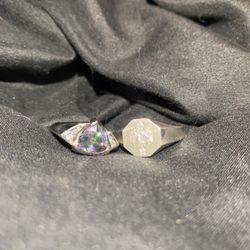 The Diamond Depot