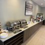 Residence Inn by Marriott Minneapolis Downtown/City Center