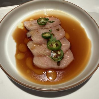Norikaya - Yellowtail - Japanese Near Me - Los Angeles, California Norikaya - Yellowtail - Japanese Near Me - Los Angeles, California