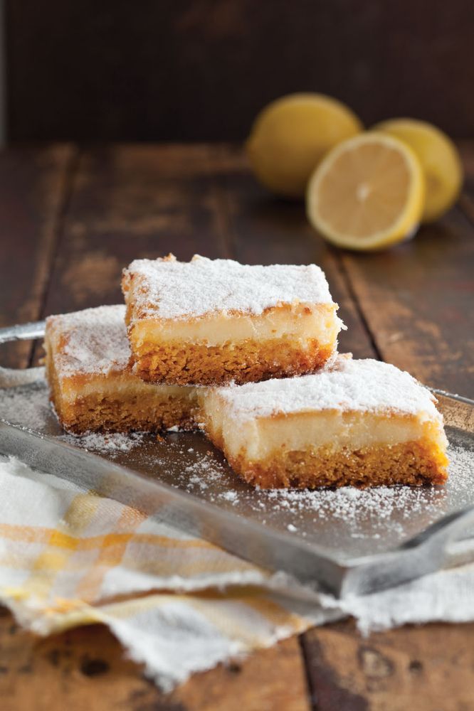 EDGAR’S BAKERY AND CAFE Updated June 2024 68 Photos & 45 Reviews