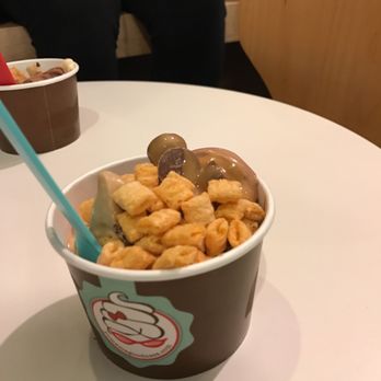 ❁yoyomama❁即購入⭕フォロー割⭕ YO MAMA! - Updated December 2025 - 75 Photos & 133 Reviews - 1349