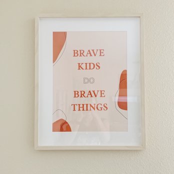 Copy Station - Brave Kids Do Brave Things - Printing Services Near Me - Pleasanton, California Copy Station - Brave Kids Do Brave Things - Printing Services Near Me - Pleasanton, California