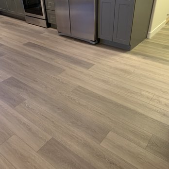 A1 Carpet & Floor Co. - Carpeting Near Me - Santa Clarira, California A1 Carpet & Floor Co. - Carpeting Near Me - Santa Clarira, California