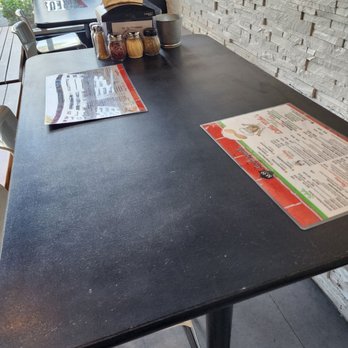 Little Mike's - Pizza Near Me - Plantation, Florida Little Mike's - Pizza Near Me - Plantation, Florida