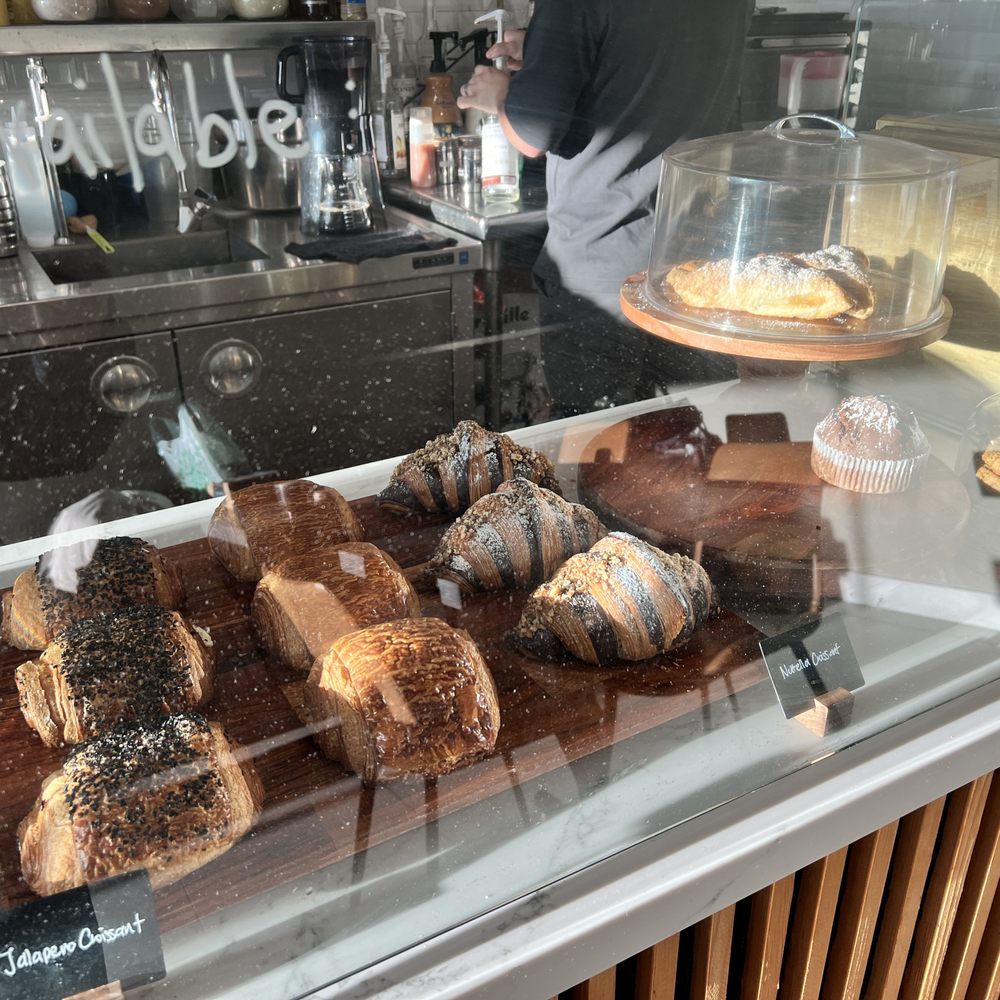 Margin Cafe Coffee Roasters - Coffee & Tea Near Me - Diamond Bar, California Margin Cafe Coffee Roasters - Coffee & Tea Near Me - Diamond Bar, California