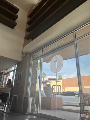 JAKE TURNER SALON - Updated March 2025 - 13 Photos & 33 Reviews - 73399