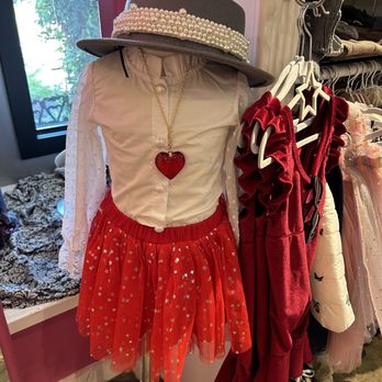 Plenty Boutique - Children's dress - Women's Clothing Near Me - Marble Falls, Texas Plenty Boutique - Children's dress - Women's Clothing Near Me - Marble Falls, Texas
