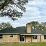 Photo of Texas Premier Residential Services