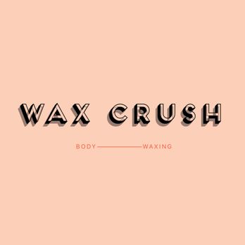 Wax Crush - Wax Crush - Hair Removal Near Me - Lake Oswego, Oregon Wax Crush - Wax Crush - Hair Removal Near Me - Lake Oswego, Oregon