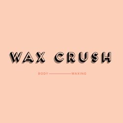 Wax Crush - Wax Crush