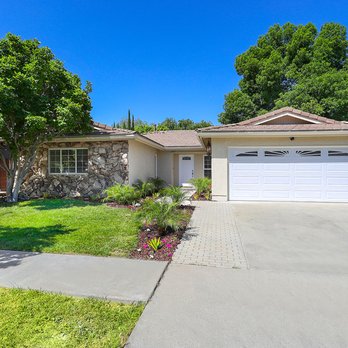 Boutique Realty - Real Estate Services Near Me - Calabasas, California