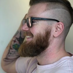 Hair Stylists In Raleigh Yelp