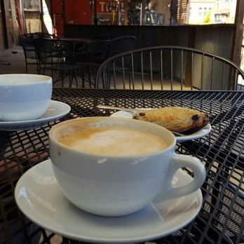 Blackbird Espresso - Best coffee in the city - Coffee & Tea Near Me - Spearfish, South Dakota Blackbird Espresso - Best coffee in the city - Coffee & Tea Near Me - Spearfish, South Dakota