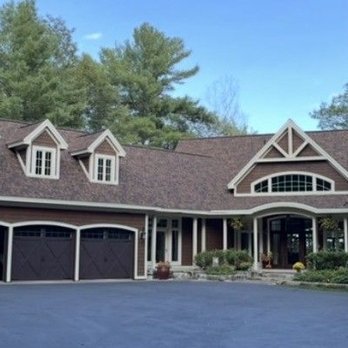 Lakeland Roofing - Roofing Near Me - Minocqua, Wisconsin Lakeland Roofing - Roofing Near Me - Minocqua, Wisconsin