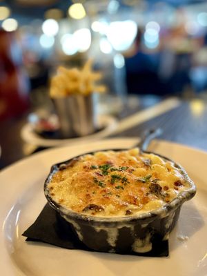 Bike Shed Moto Co by null