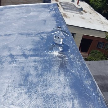 Charles Stewart - Repair of my roof - Roofing Near Me Charles Stewart - Repair of my roof - Roofing Near Me