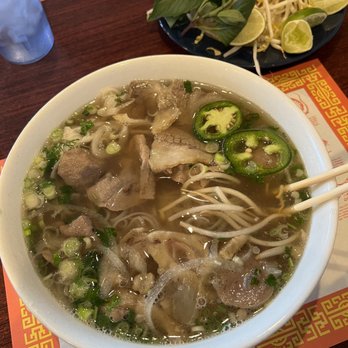 Pho 99 - #1 Pho - Vietnamese Near Me - Brooklyn Park, Minnesota Pho 99 - #1 Pho - Vietnamese Near Me - Brooklyn Park, Minnesota