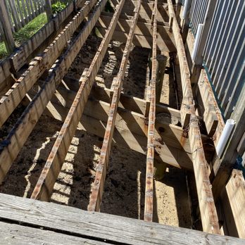 Sage Companies - Masonry/Concrete Near Me Sage Companies - Masonry/Concrete Near Me