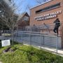 Photo of Wissahickon Valley Public Library-Ambler Branch