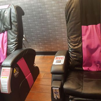 Planet Fitness - Gyms Near Me - Memphis, Tennessee Planet Fitness - Gyms Near Me - Memphis, Tennessee