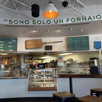 Pala Bakery - Bakeries Near Me - Atlanta, Georgia Pala Bakery - Bakeries Near Me - Atlanta, Georgia