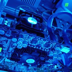 John's Computer Tune-up