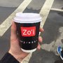 Photo of Zo'i Espresso