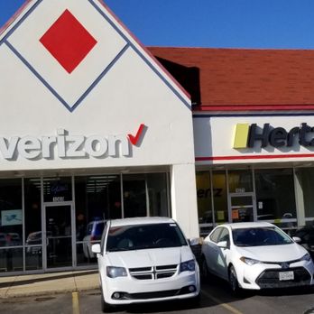 Verizon - Mobile Phones Near Me - Newark, Ohio Verizon - Mobile Phones Near Me - Newark, Ohio