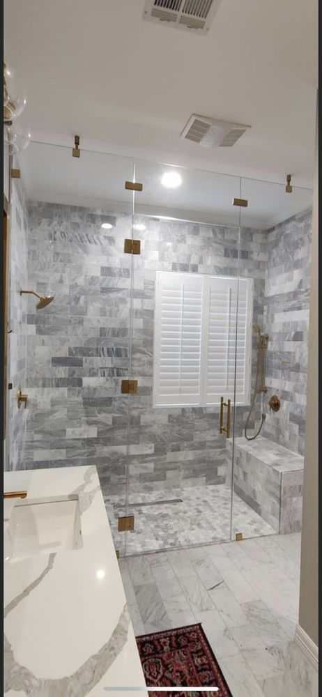 Slide of Forward Design & Build