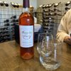 Mazzotta Winery gift card