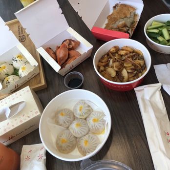 Nan Xiang Express - Shanghainese Near Me - Boston, Massachusetts Nan Xiang Express - Shanghainese Near Me - Boston, Massachusetts