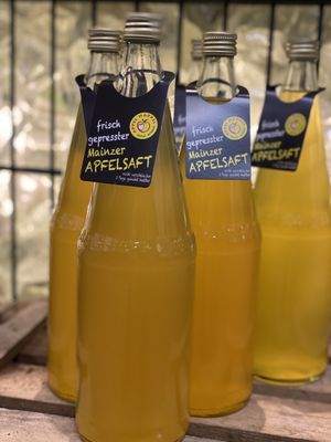 APPEL HAPPEL by null