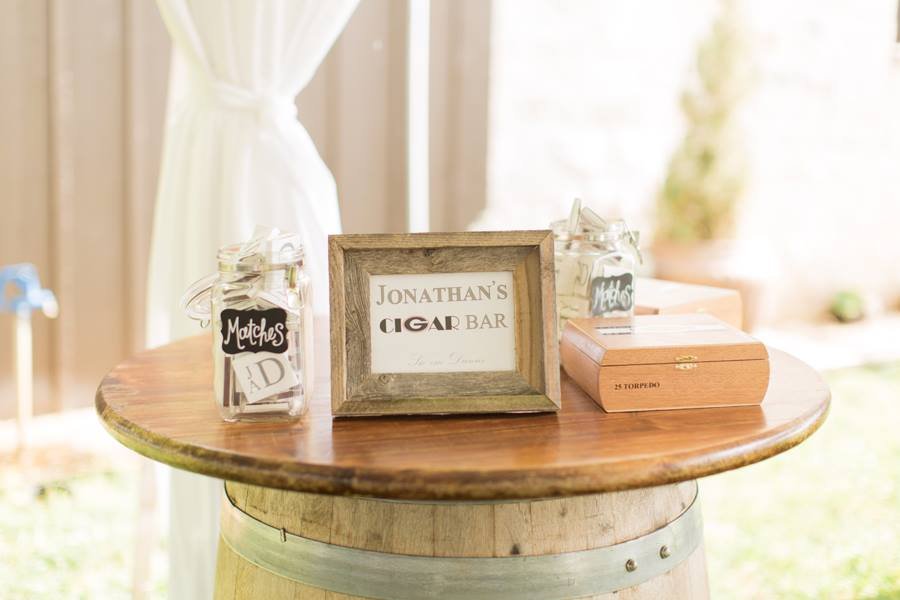 PINEWOOD EVENTS + EXPERIENCES Updated June 2024 12 Photos