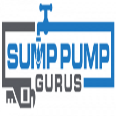 Slide of Sump Pump Gurus