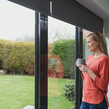 Big Valley Windows - Door Sales/Installation Near Me Big Valley Windows - Door Sales/Installation Near Me