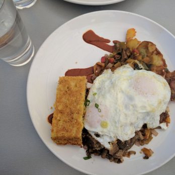 Four Friends Kitchen - Southern Near Me - Denver, Colorado Four Friends Kitchen - Southern Near Me - Denver, Colorado