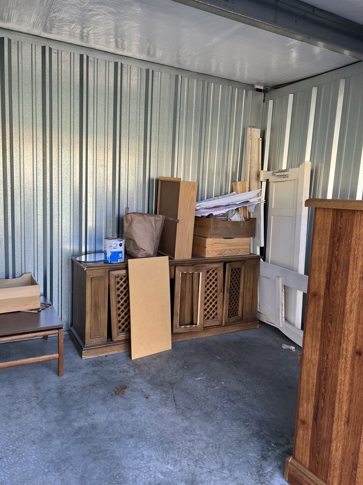 LET IT GO JUNK REMOVAL Updated August 2024 16 Photos Charlestown