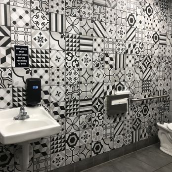 Taco Bell - Cool wall - Fast Food Near Me - Soledad, California Taco Bell - Cool wall - Fast Food Near Me - Soledad, California