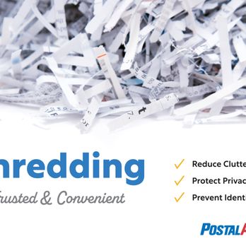 PostalAnnex - Shipping Centers Near Me - San Diego, California PostalAnnex - Shipping Centers Near Me - San Diego, California
