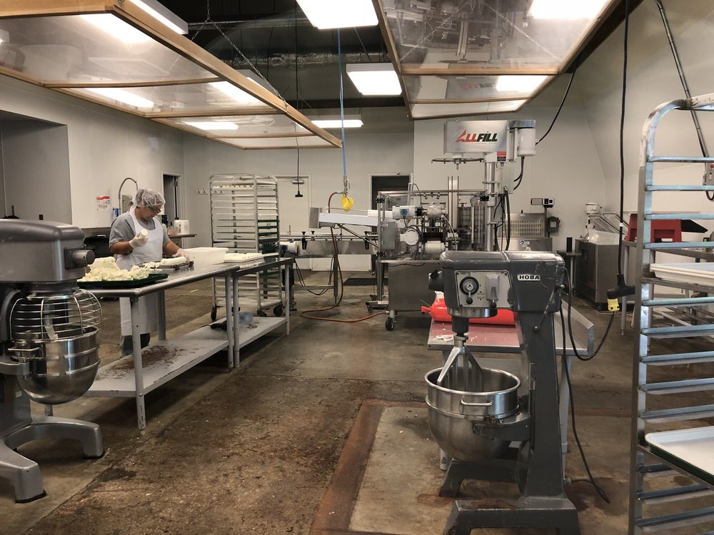 BELLE CHEVRE Updated July 2024 115 Photos & 27 Reviews 18849