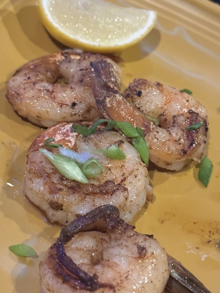 PLUM RESTAURANT AND LOUNGE 11 Photos 3342 Nostrand Ave, Brooklyn