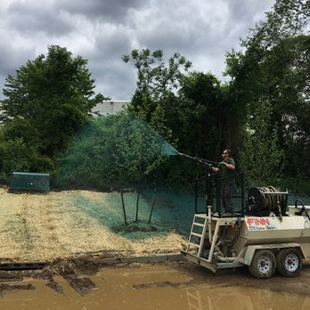 Sequoia Land Design - Pressure Washers Near Me - Woodbridge Township, New Jersey Sequoia Land Design - Pressure Washers Near Me - Woodbridge Township, New Jersey