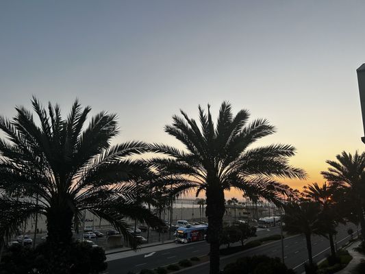 The Bungalow Huntington Beach by null